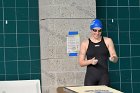 WSwim vs USCGA  Women’s Swimming & Diving vs US Coast Guard Academy. : WSwim, swimming